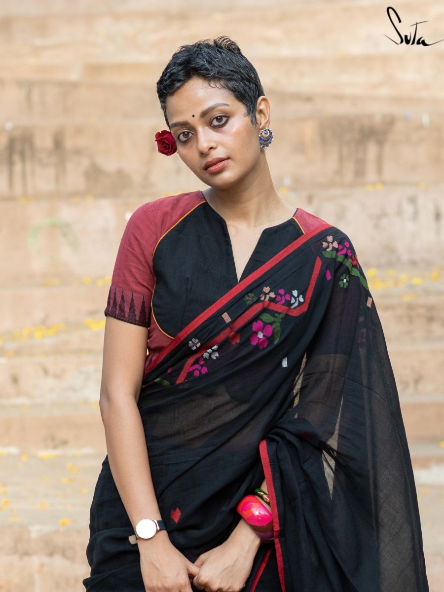 Meri Preyasi - suta
