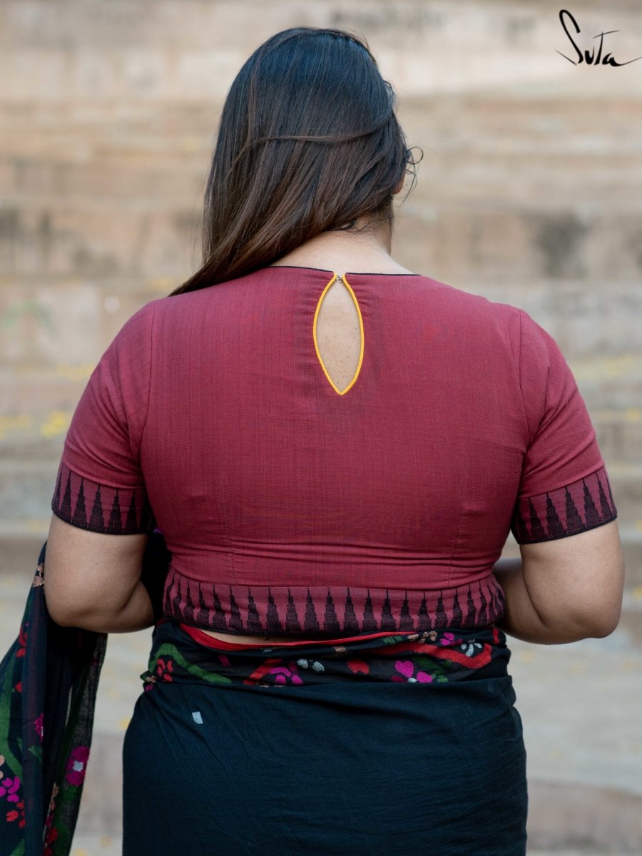 Meri Preyasi - suta