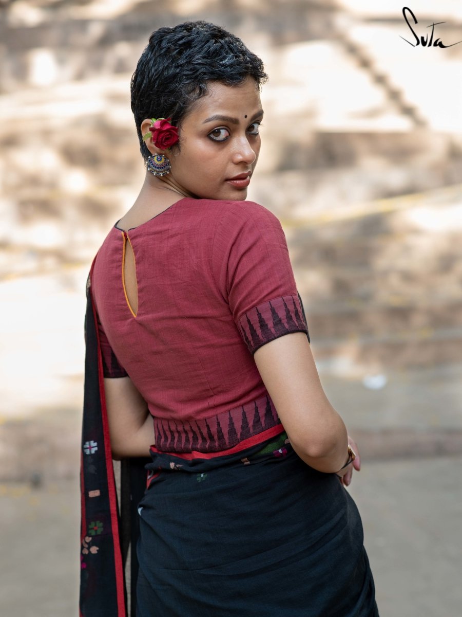 Meri Preyasi - suta