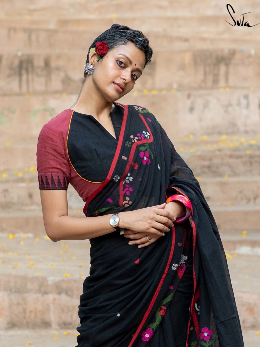 Meri Preyasi - suta