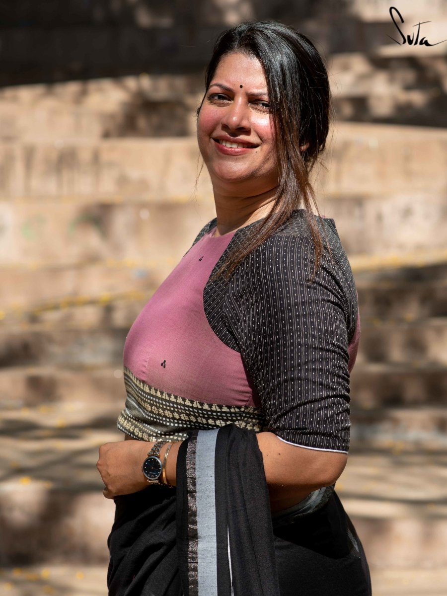 Meri Taabeer - suta