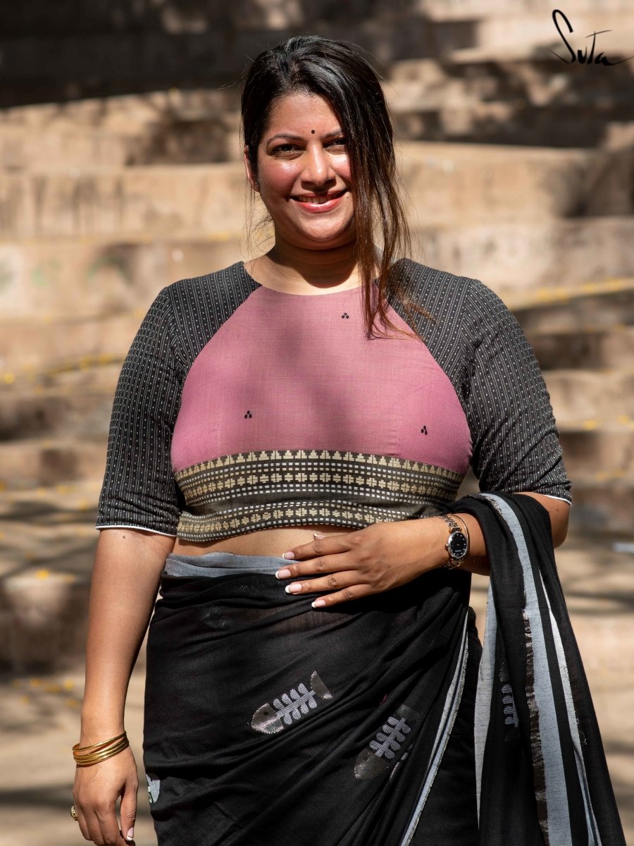 Meri Taabeer - suta
