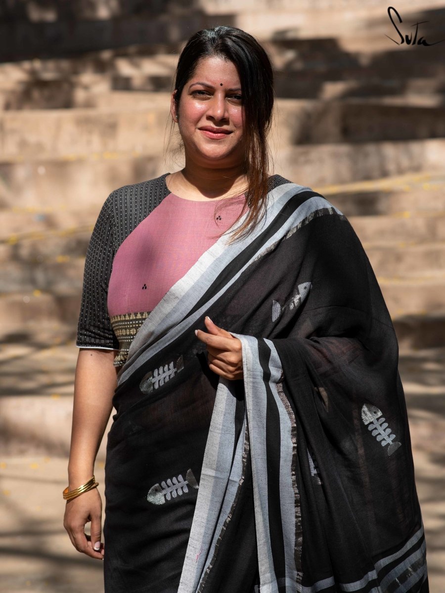 Meri Taabeer - suta