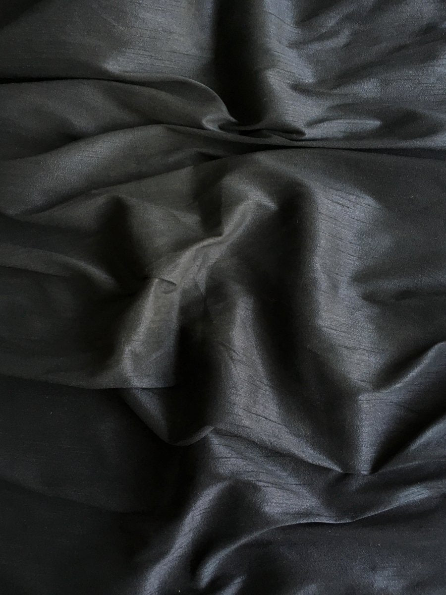 Midnight sea (Fabric) - suta.in