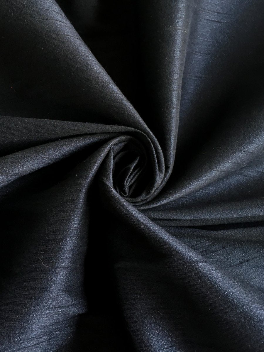 Midnight sea (Fabric) - suta.in
