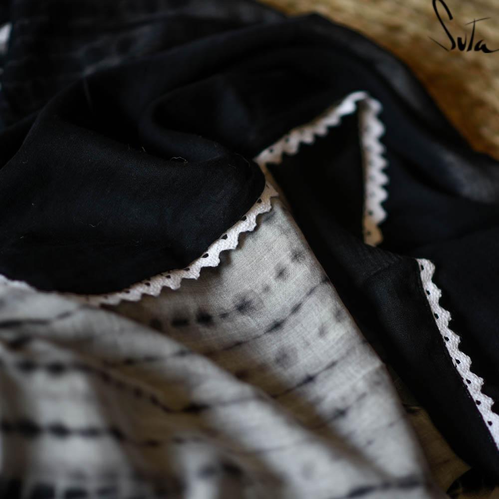 Milky Bites (BABY CLOTH) - suta.in