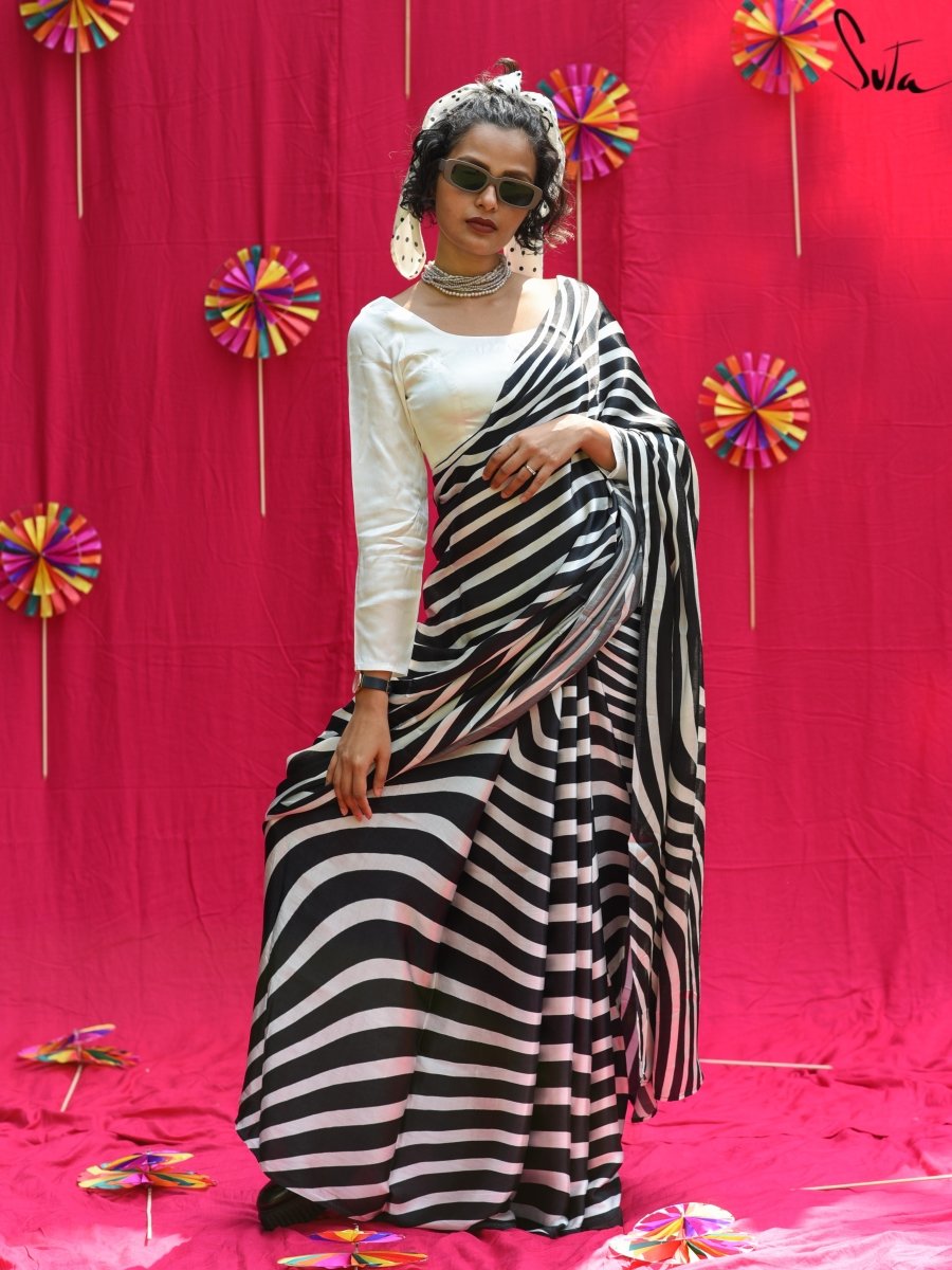Moh Maaya - suta