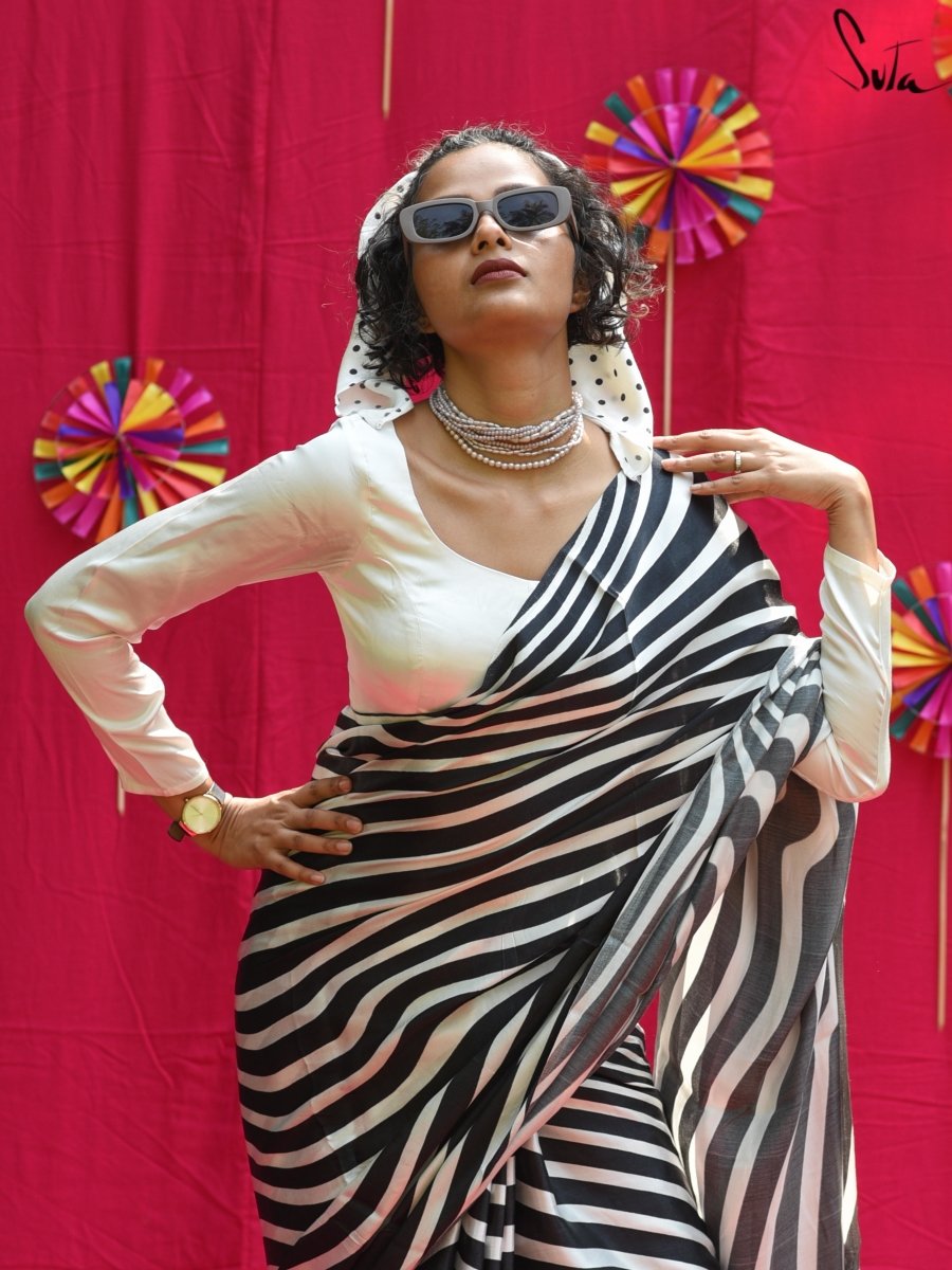 Moh Maaya - suta