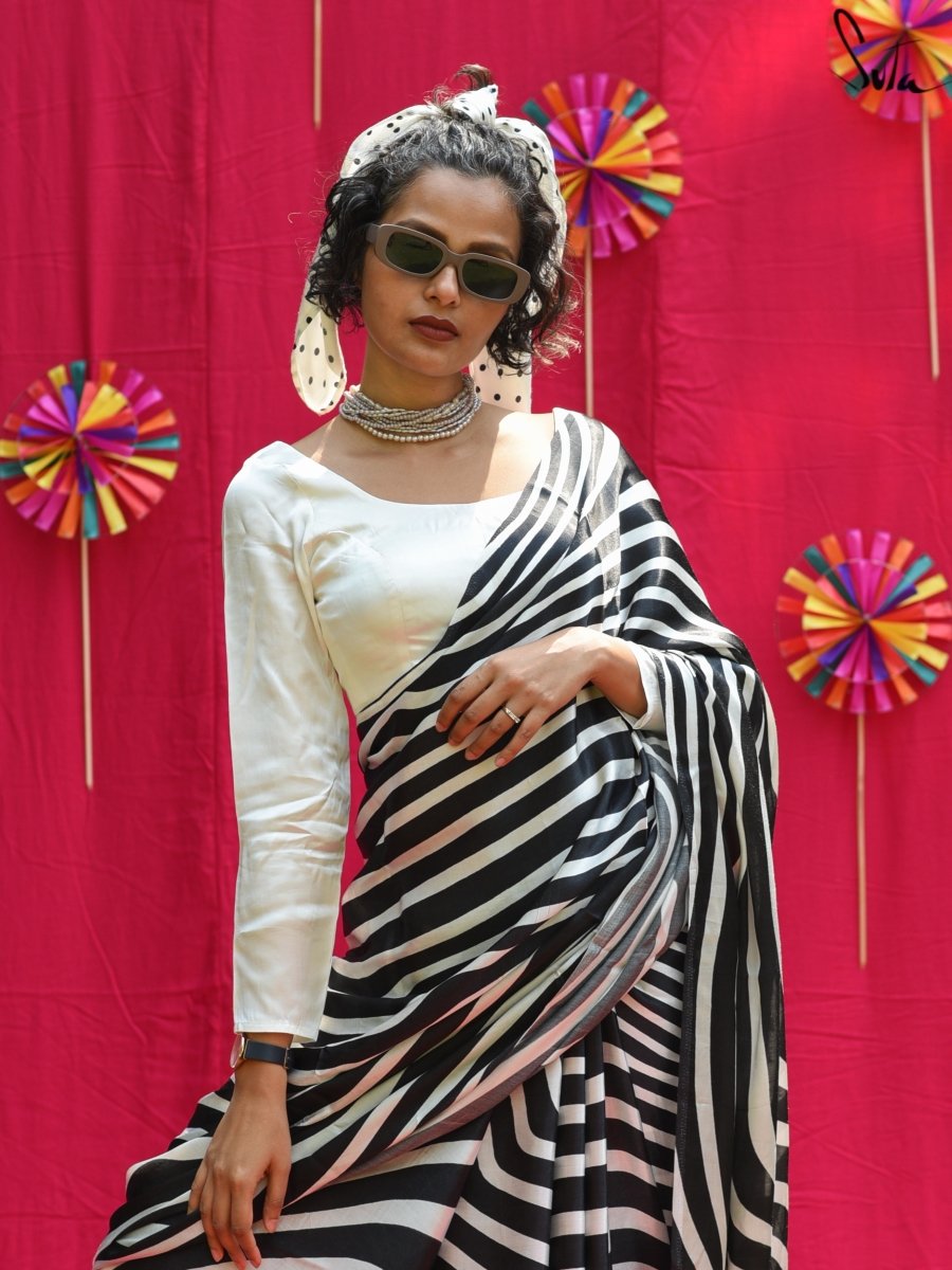 Moh Maaya - suta