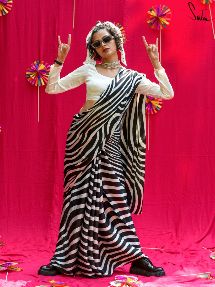 Moh Maaya - suta
