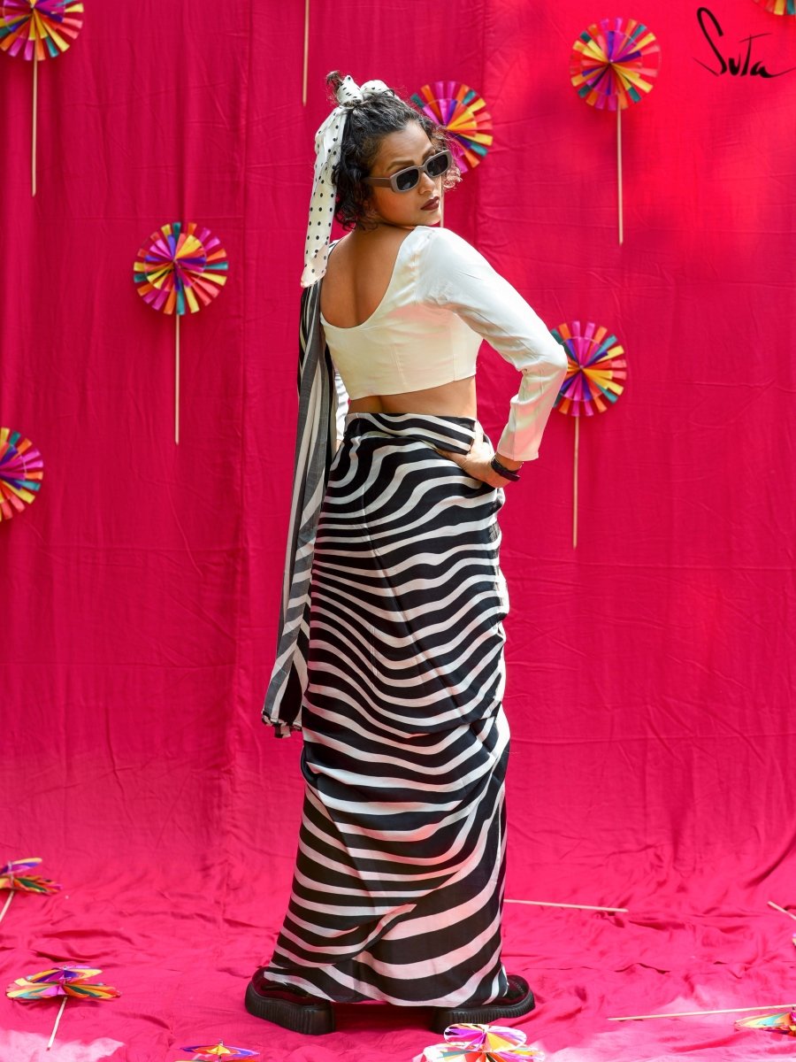 Moh Maaya - suta