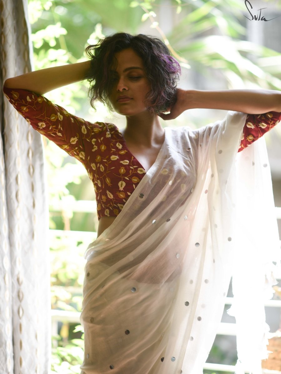 Morning stars - suta.in