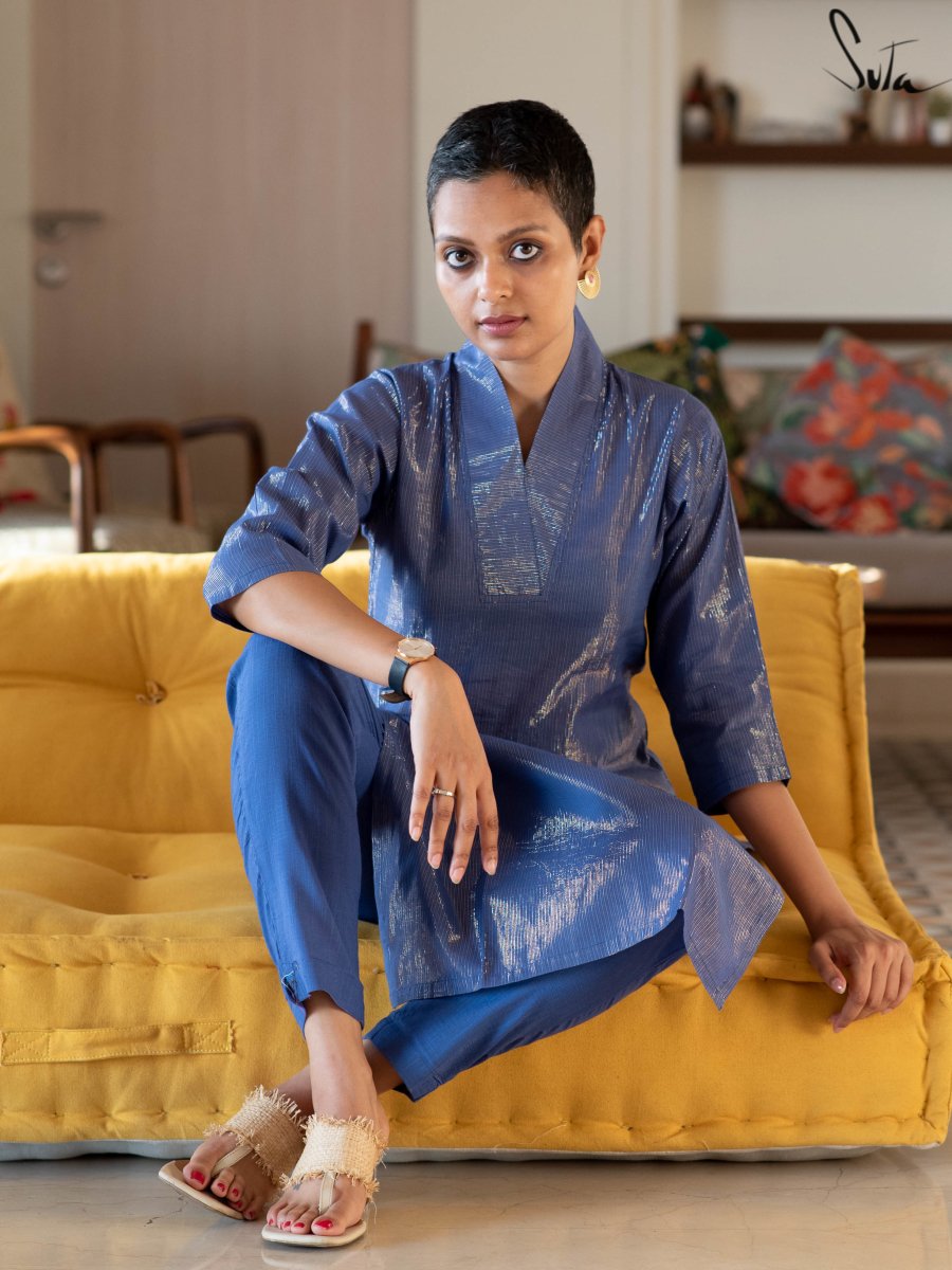 Mysuru Musings - suta