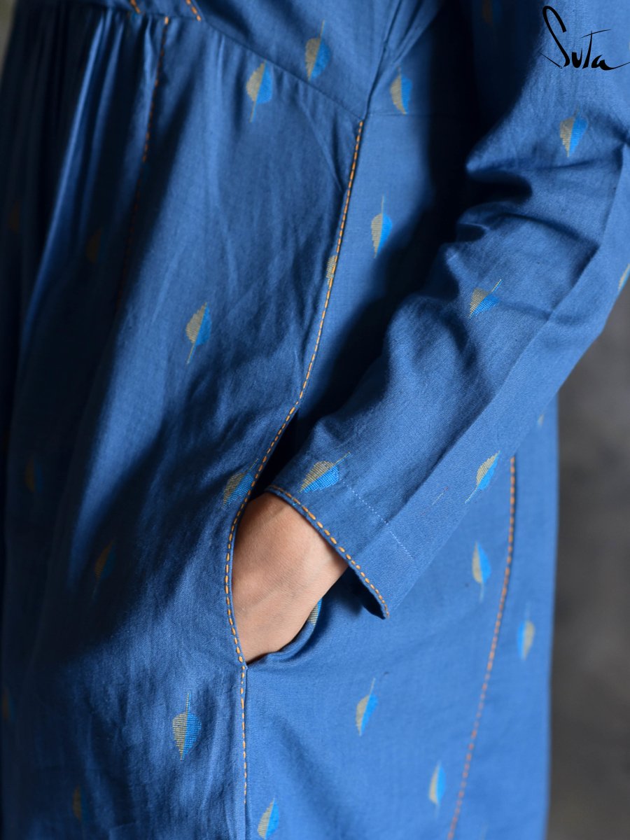 Naino ki Chal - suta