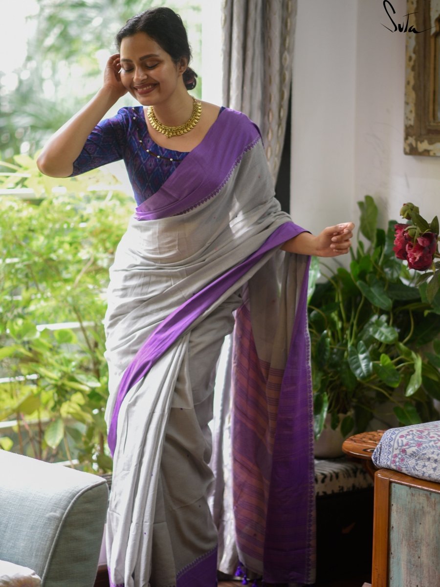 Nandita - suta.in