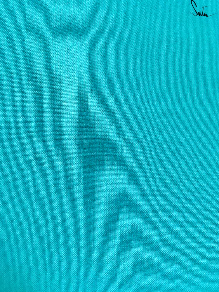 Nautical manifestation - suta.in