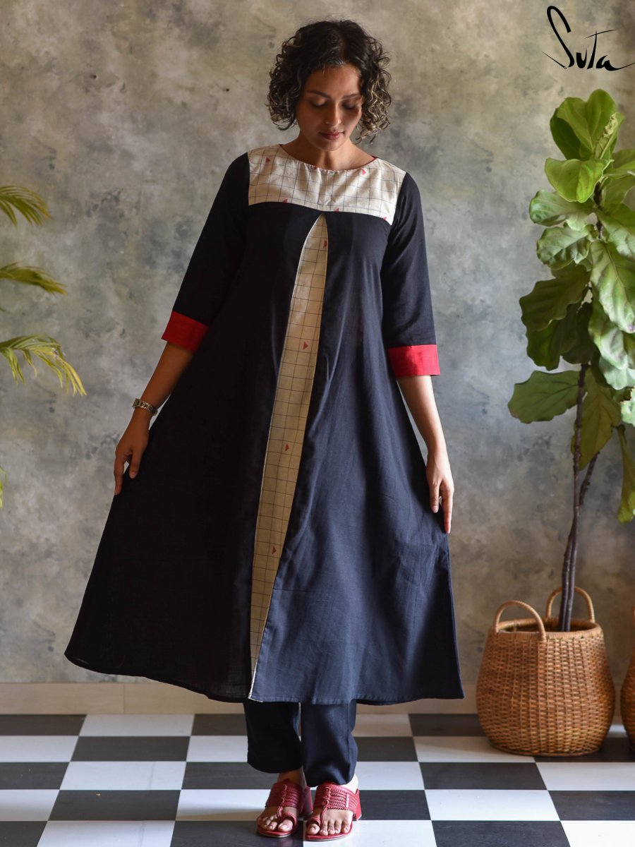 Nazarein chura kar - suta