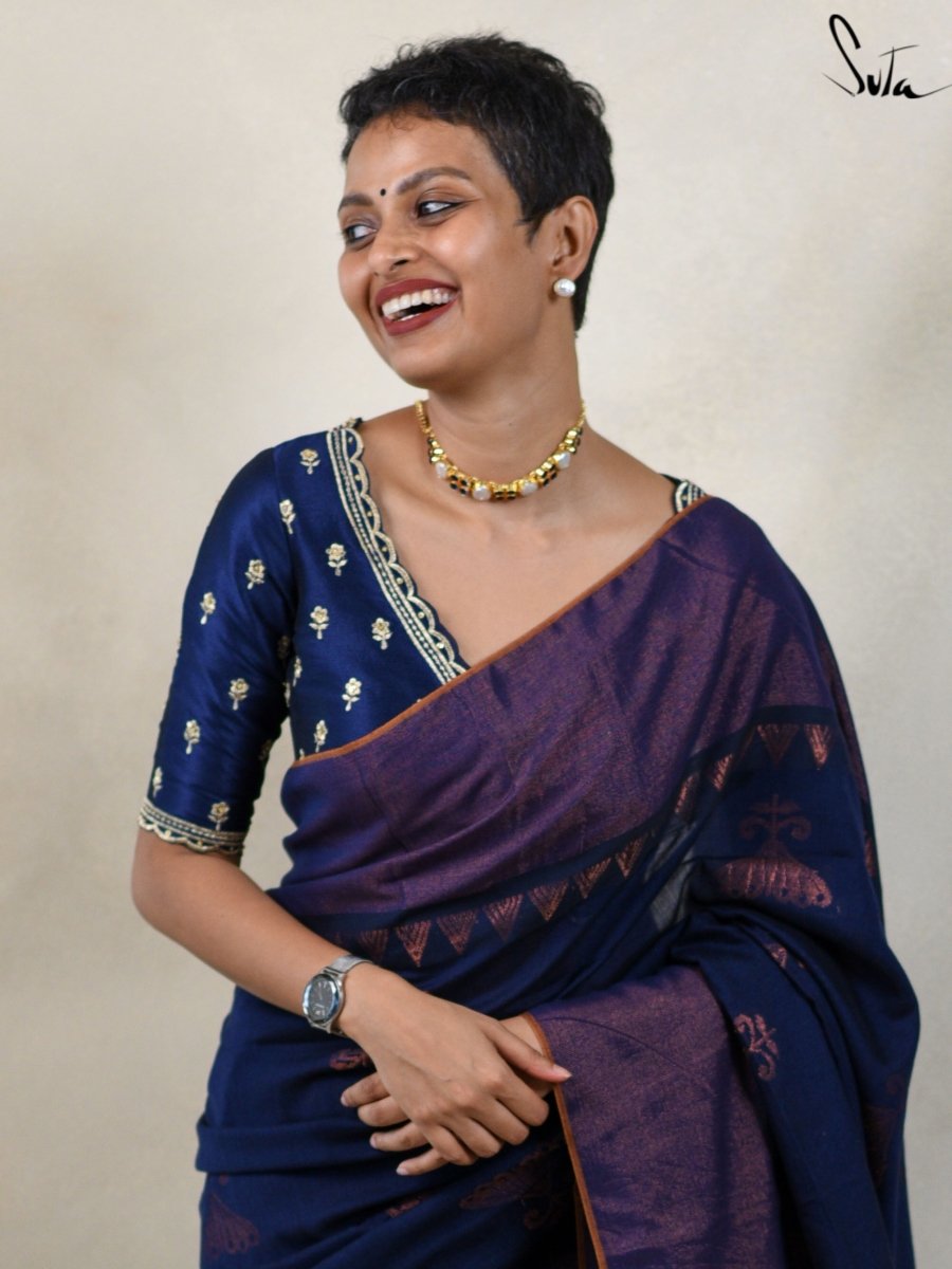 Neelam Madhu - suta