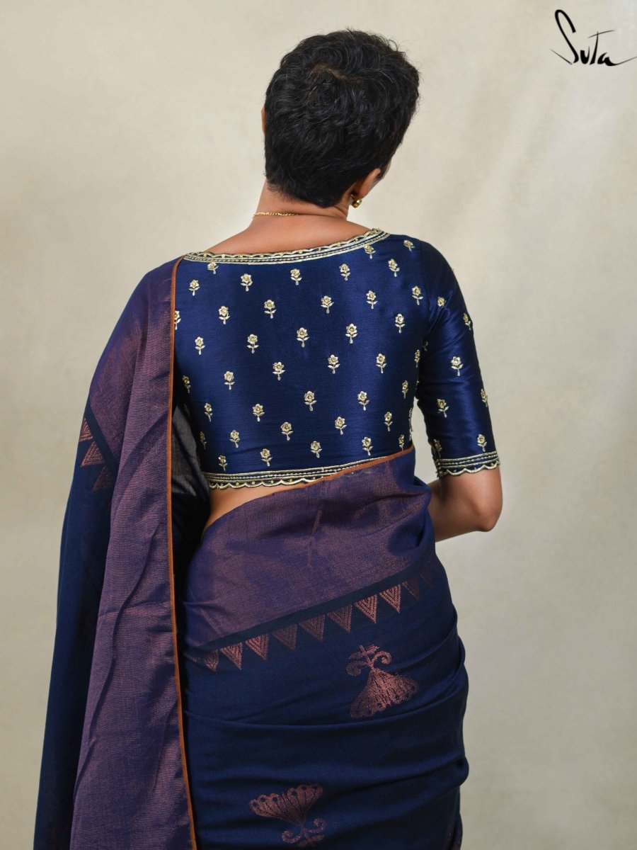 Neelam Madhu - suta