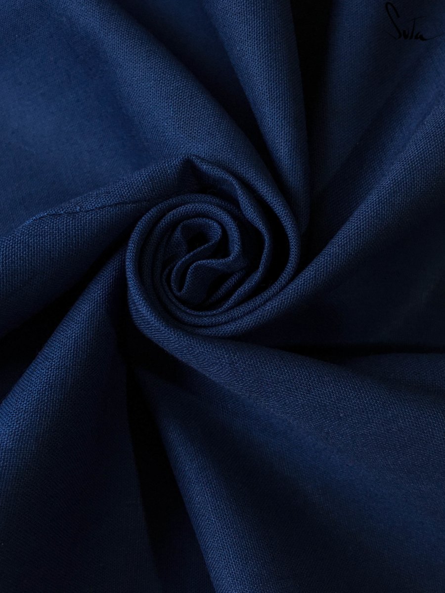 Neptunia (Underskirt) - suta