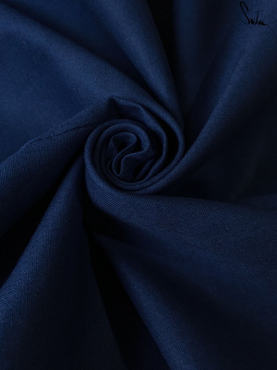 Neptunia (Underskirt) - suta