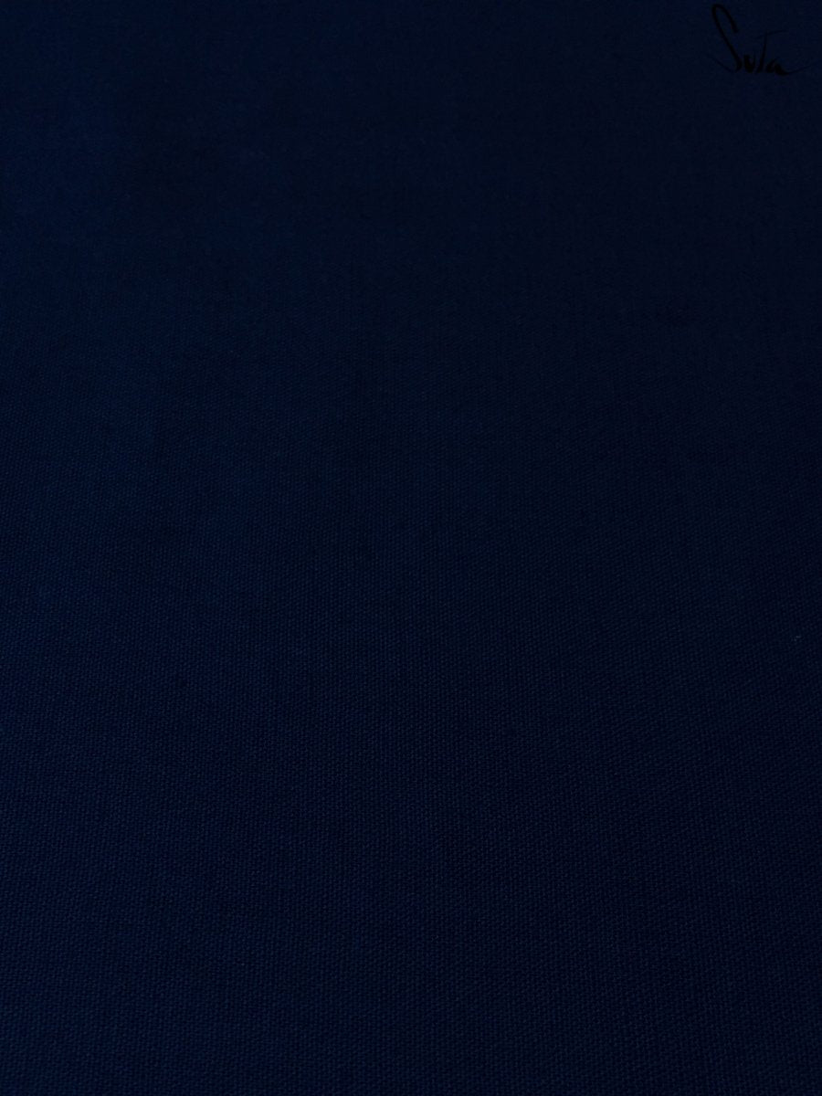 Neptunia (Underskirt) - suta