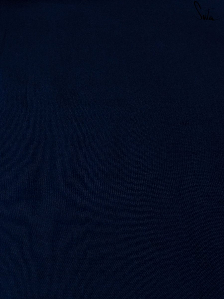 Neptunia (Underskirt) - suta