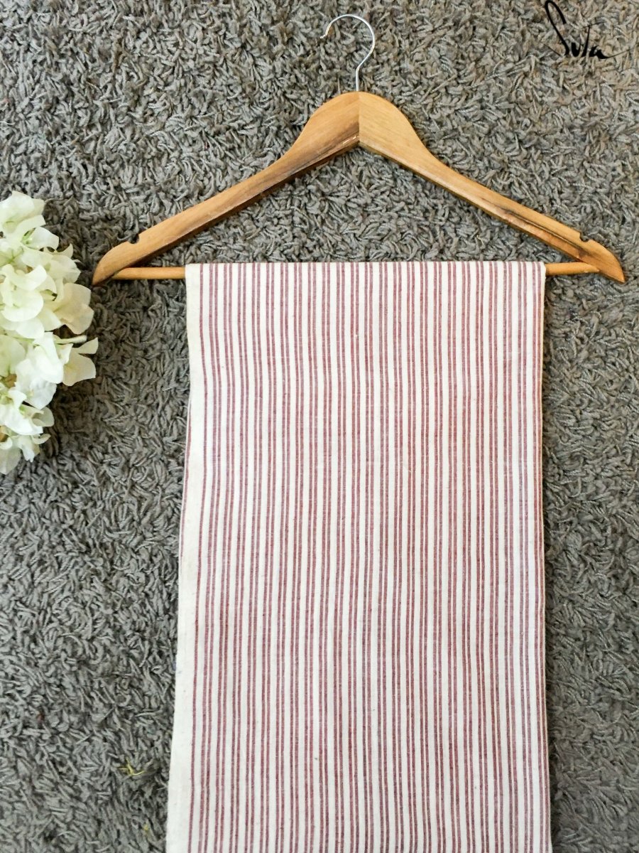 Nerine (Fabric) - suta