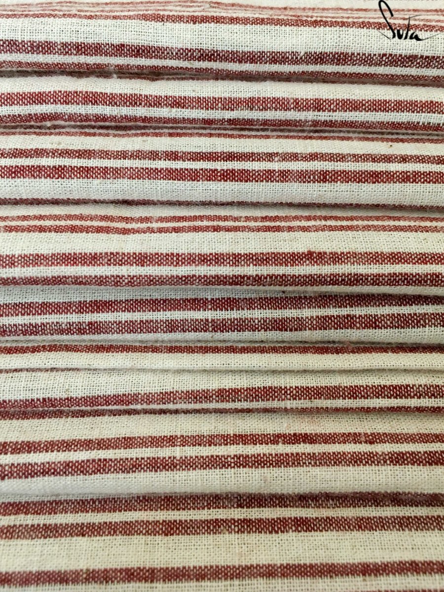 Nerine (Fabric) - suta