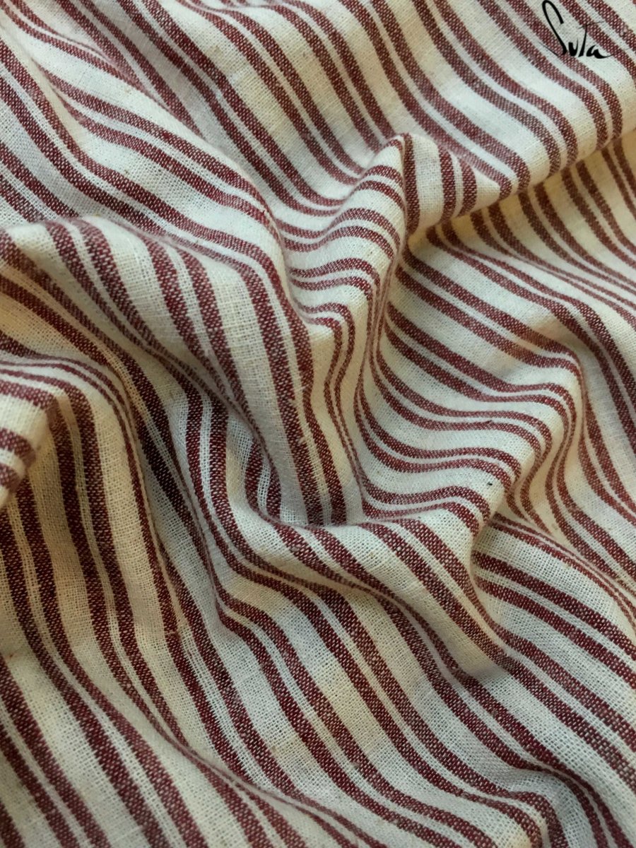Nerine (Fabric) - suta