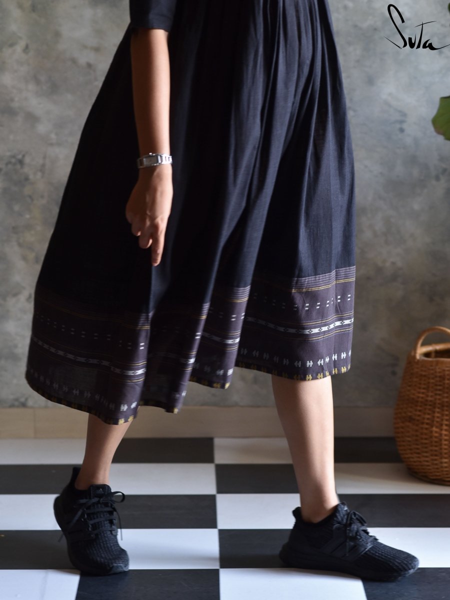 Nindiyan re - suta