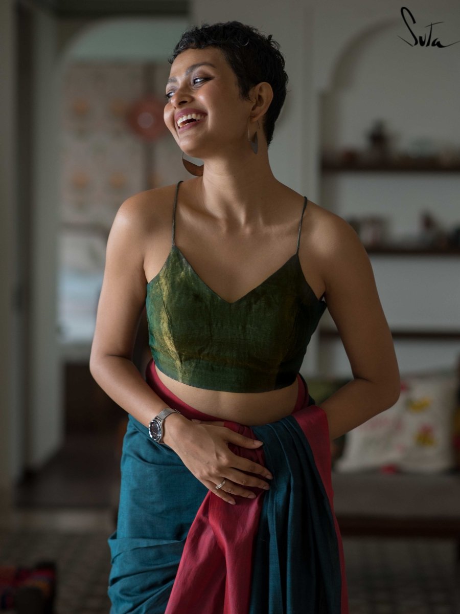 Nuha - suta