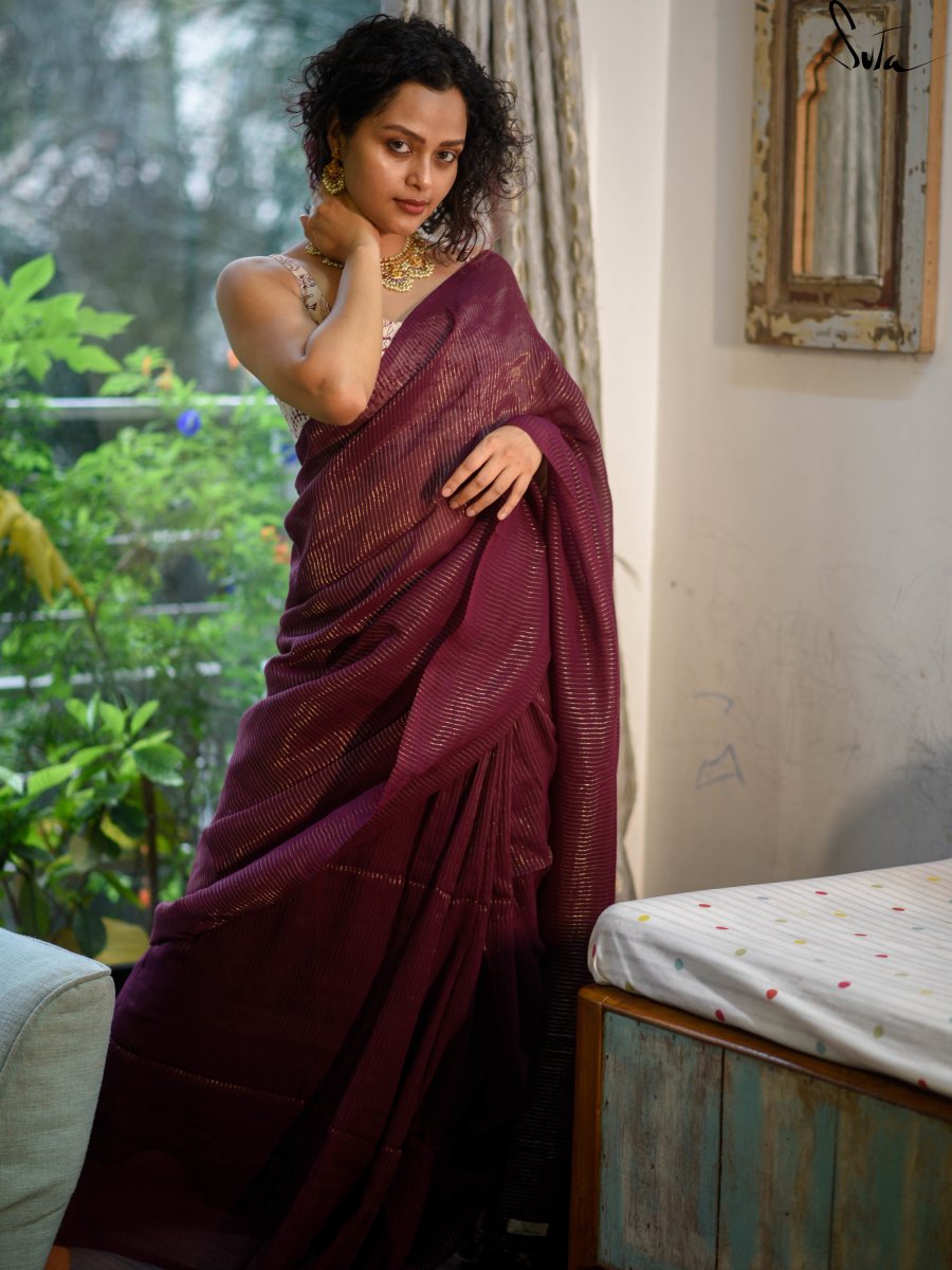 Obsessed Sitara | Relove - suta