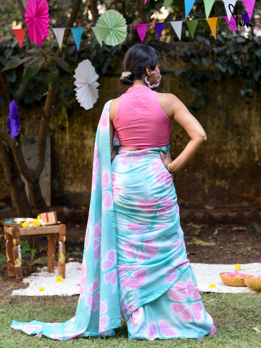 Palaash ki Phool - suta