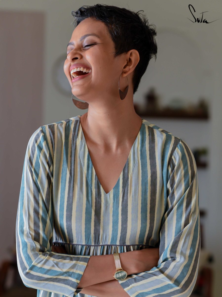 Palkon Ki Chhaon - suta