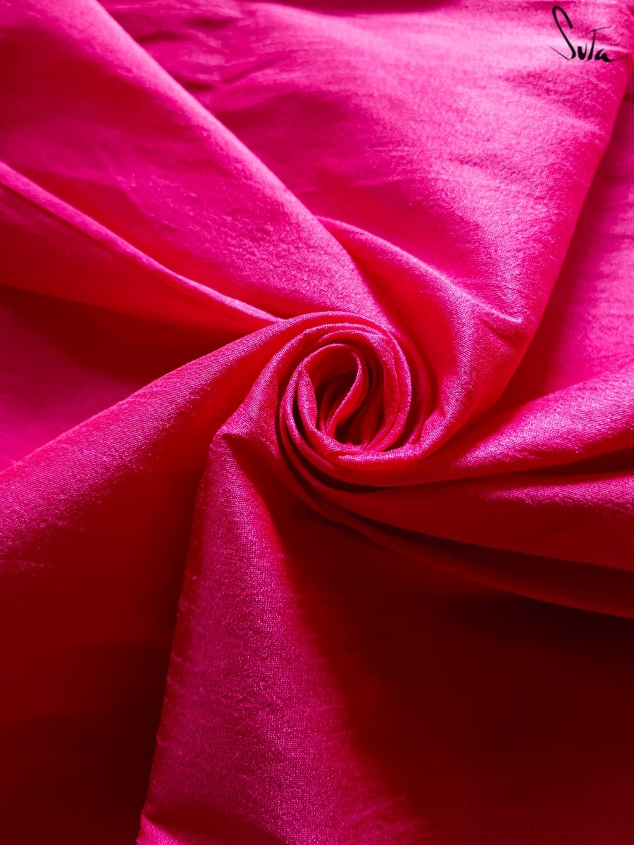 Pink Glasses - suta