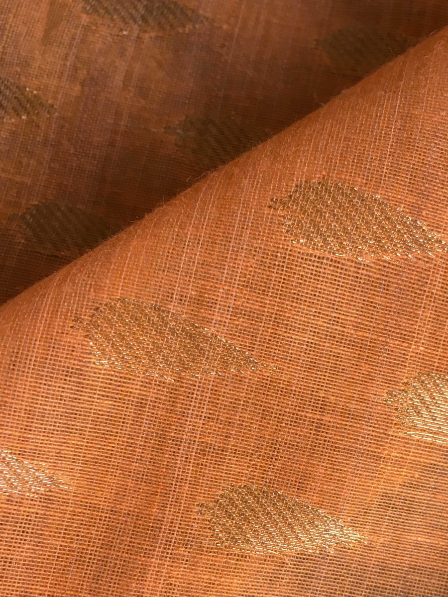 Pital sa (Fabric) - suta.in