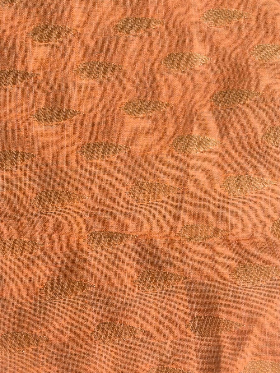 Pital sa (Fabric) - suta.in