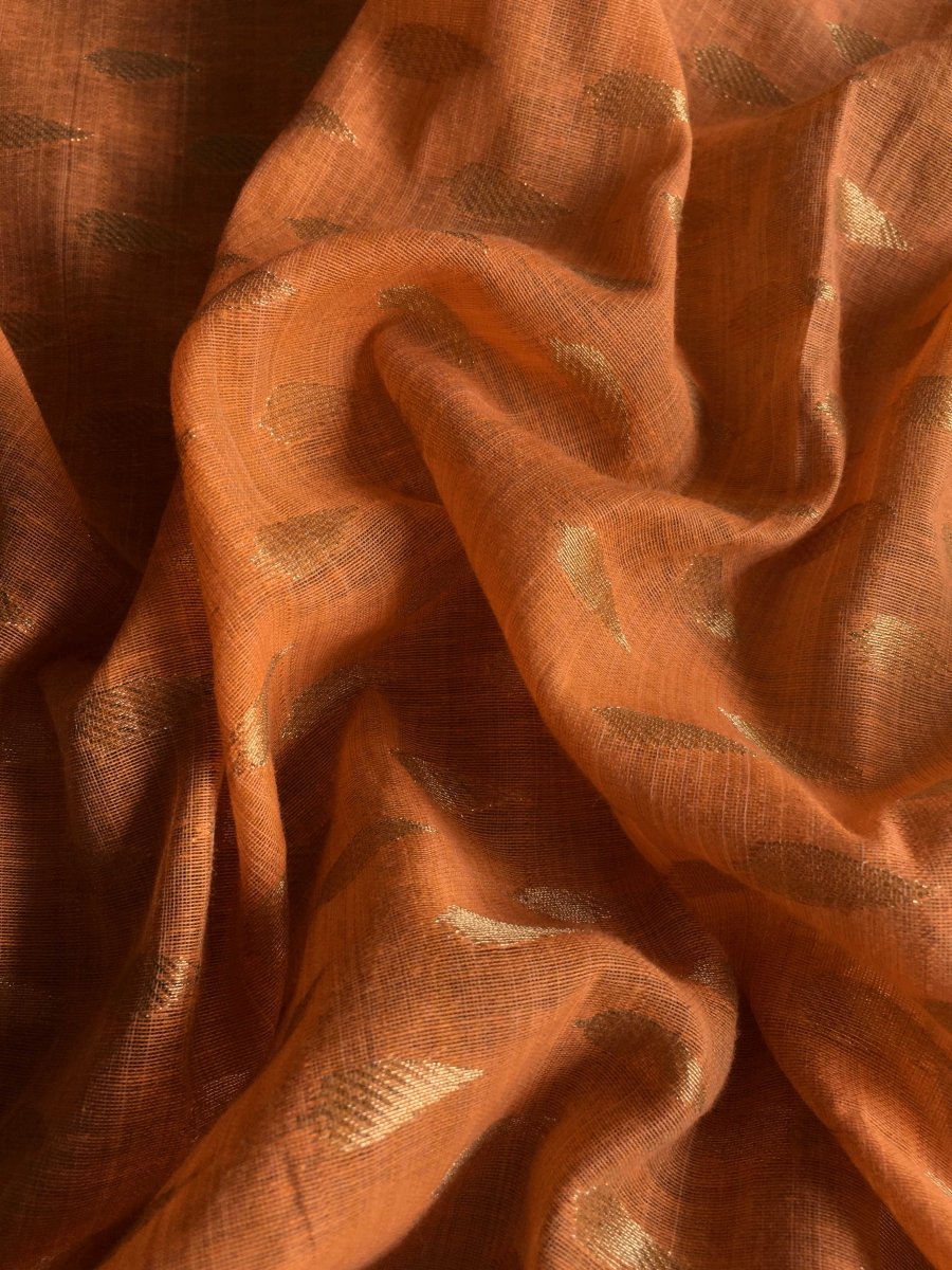 Pital sa (Fabric) - suta.in