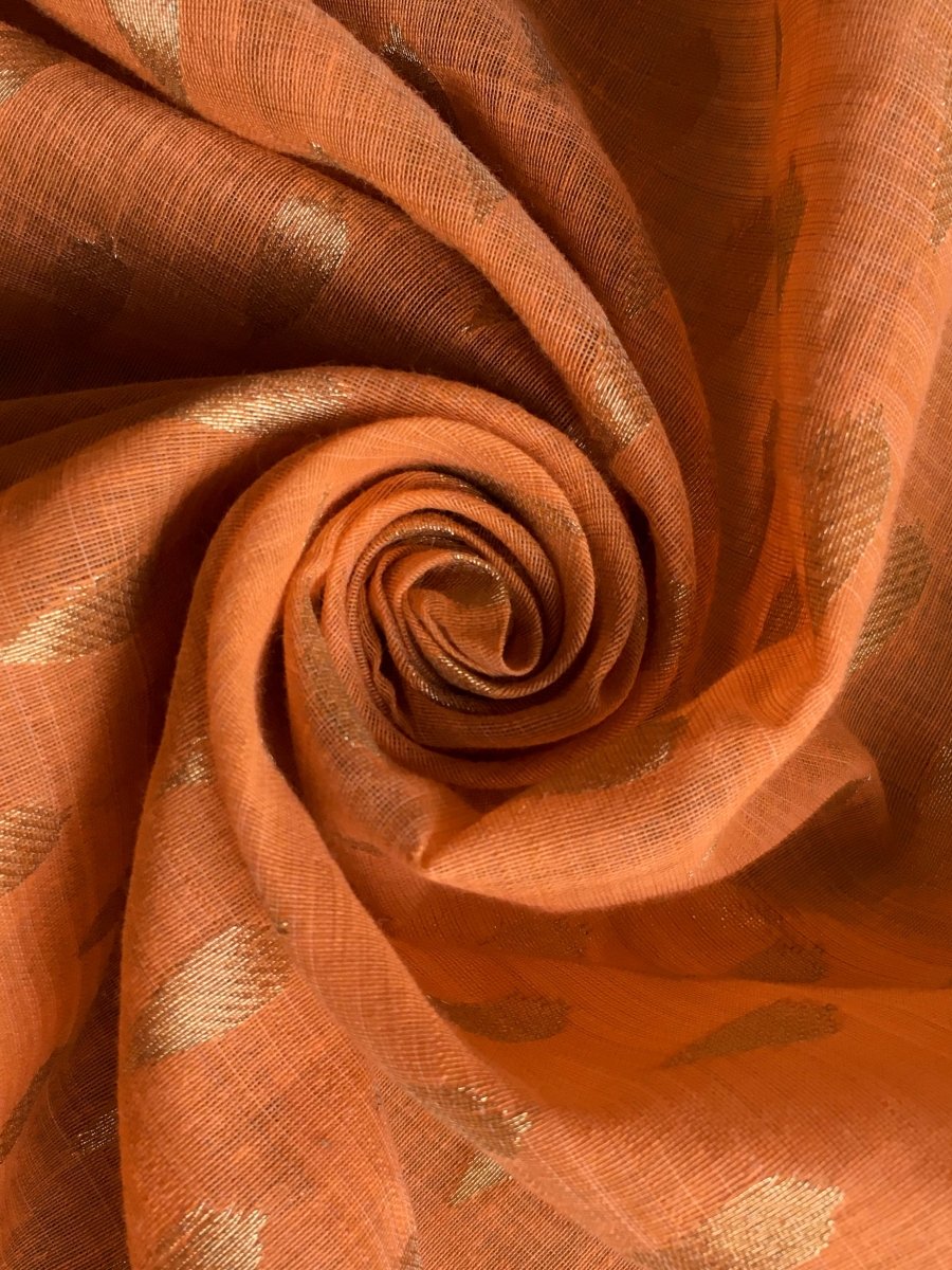Pital sa (Fabric) - suta.in