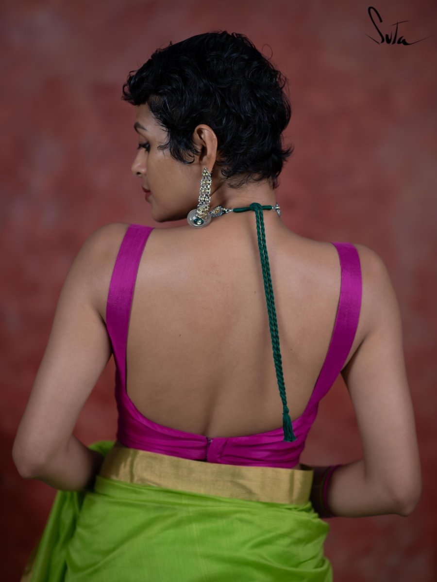 Pushkara - suta