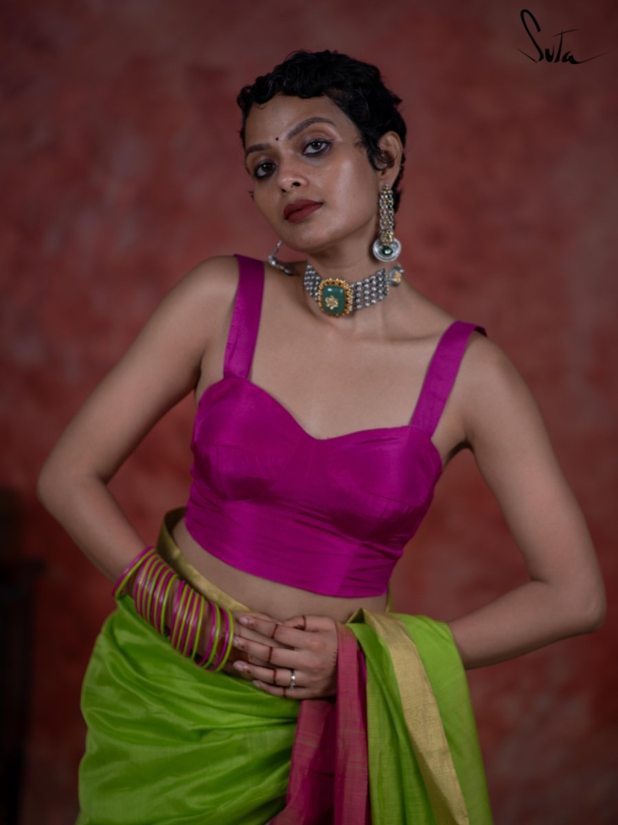 Pushkara - suta