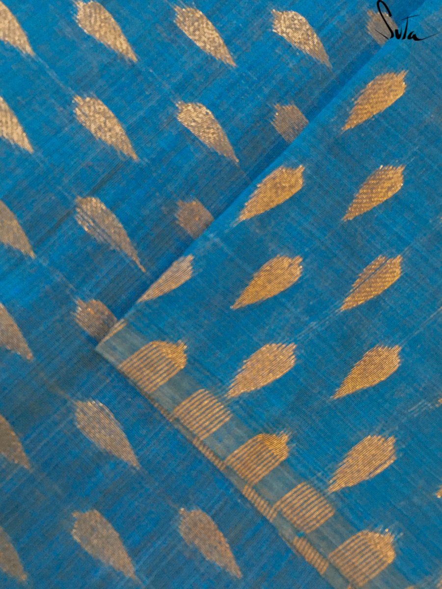 Quaker ladies (fabric) - suta