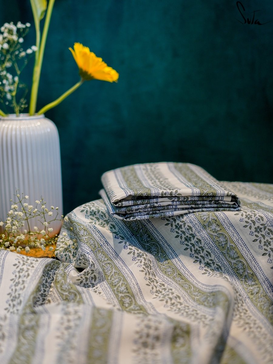 Read Between The Lines - suta