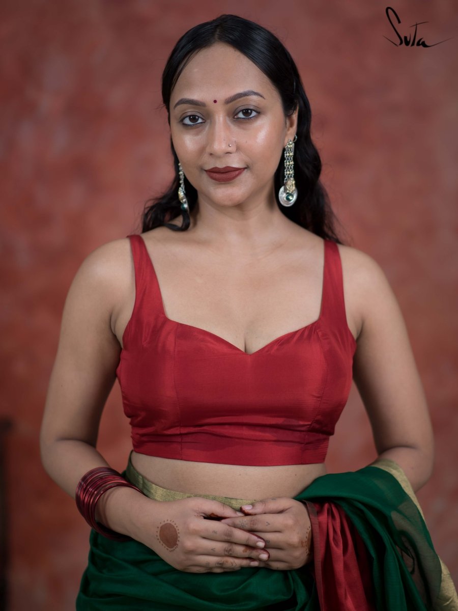 Rudrani - suta