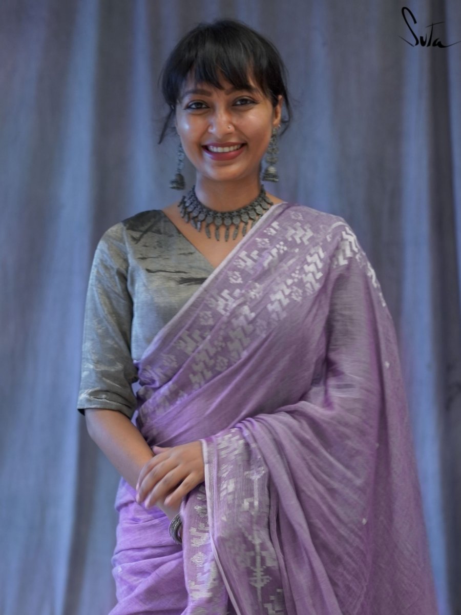 Rupal - suta