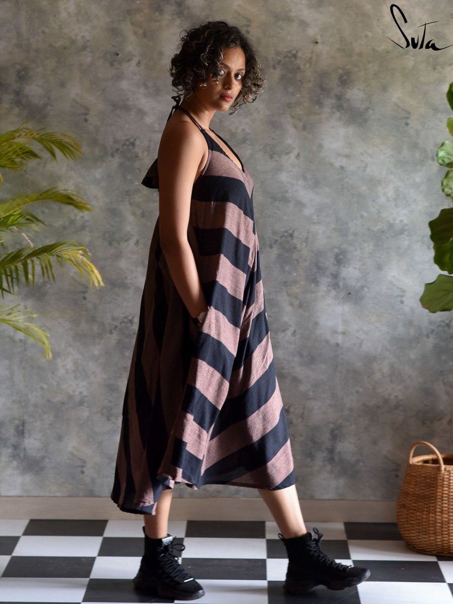 Saanware tore bin - suta