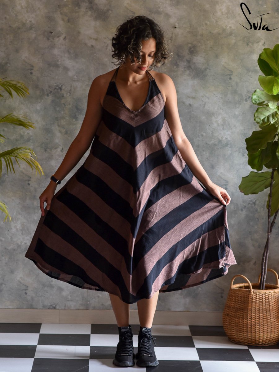 Saanware tore bin - suta