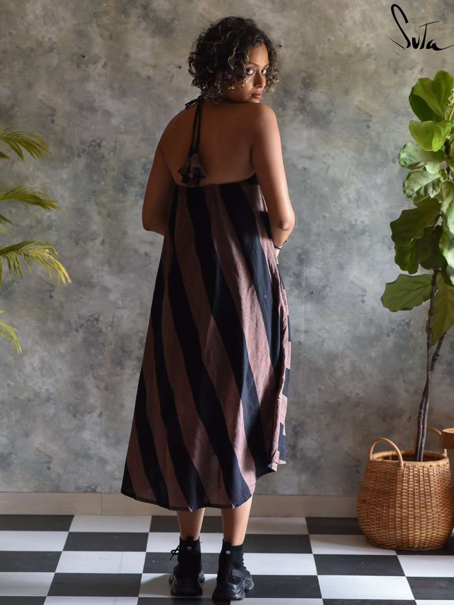 Saanware tore bin - suta