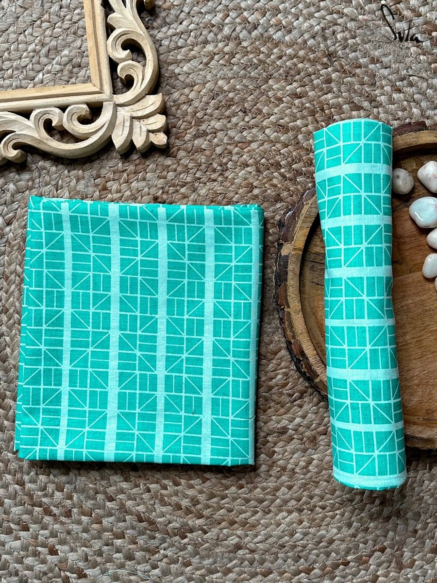 Seraphic Dreams - suta